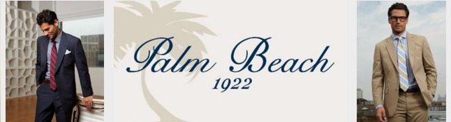 Palm Beach Collection Collection | Sam's Tailoring Fine Men's Clothing